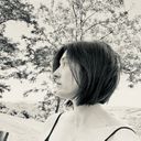Profile photo of erika nannini