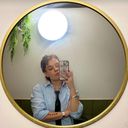 Profile photo of Olivia Jones