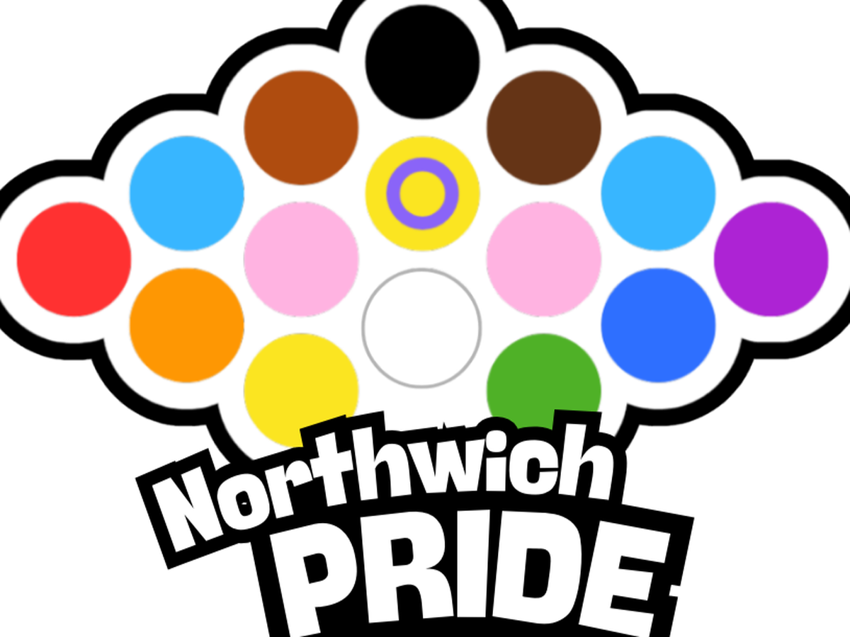 Fundraiser’s main image