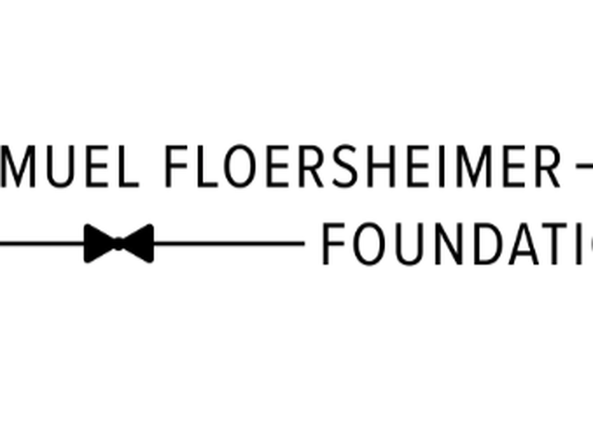 Fundraiser’s main image
