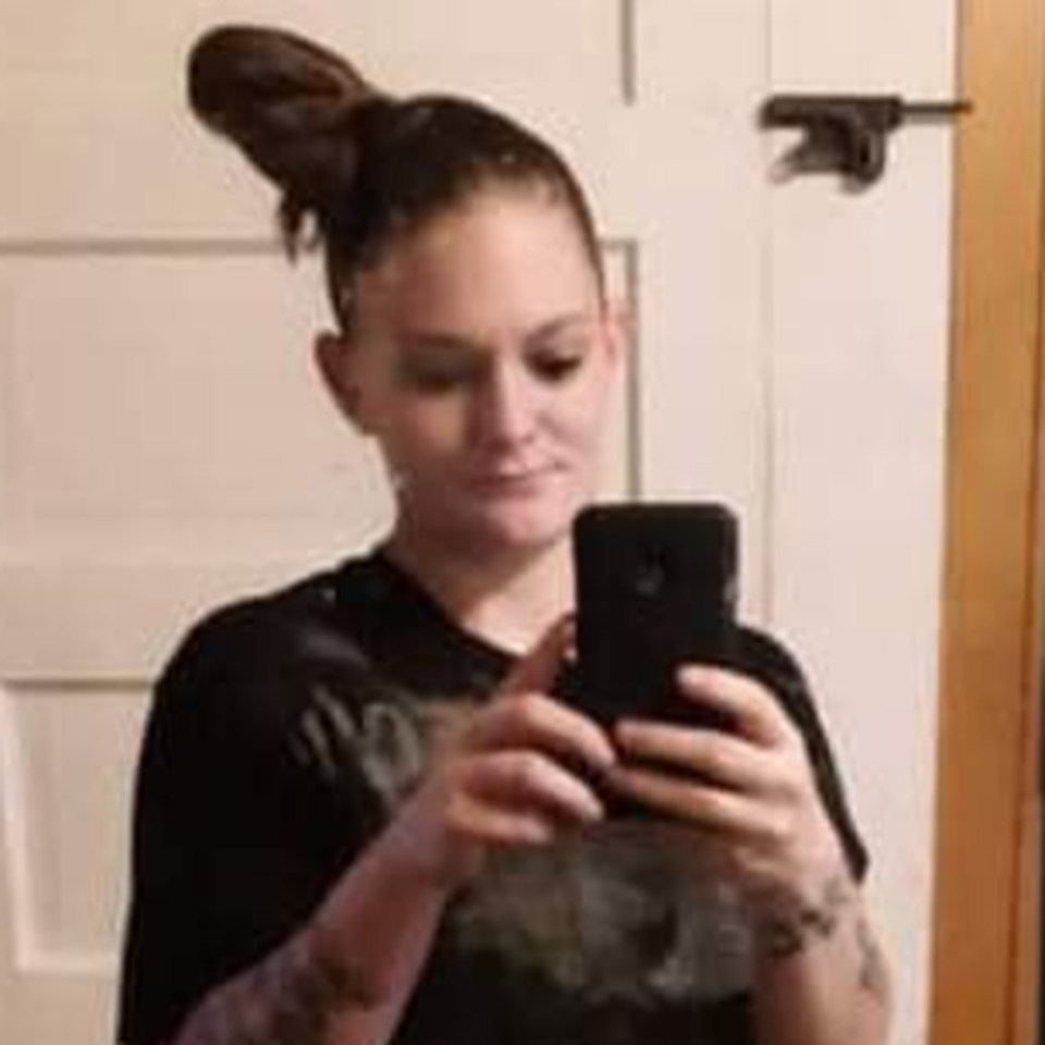 Help Bethany Secure Safe Housing