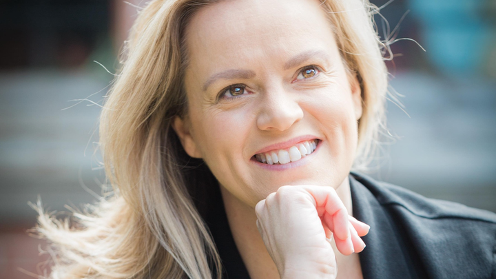 Lets honour Dr Kate to get to Parliament campaign photo, 1 of 3