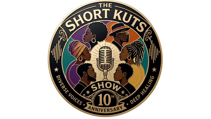 The 10 Year Anniversary of the Short Kuts Show campaign photo, 1 of 3