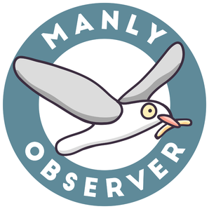 Manly Observer