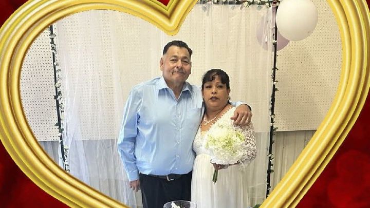 Please Help Maribel & Arturo Gonzalez Get Back on Their Feet campaign photo, 1 of 7