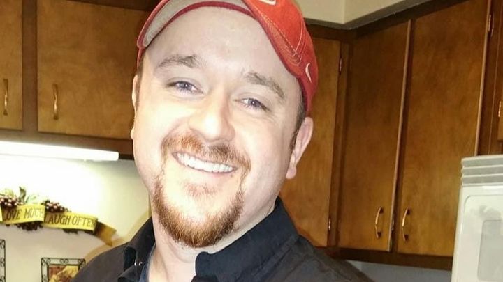 Fundraiser for Amber Riser by Katie Warchol : Derrick Riser Family Fund