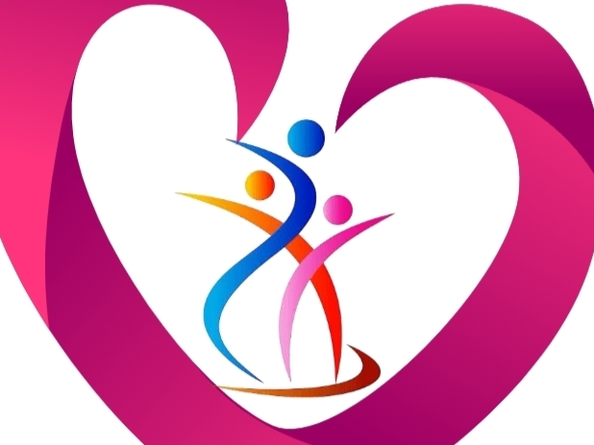 Fundraiser’s main image