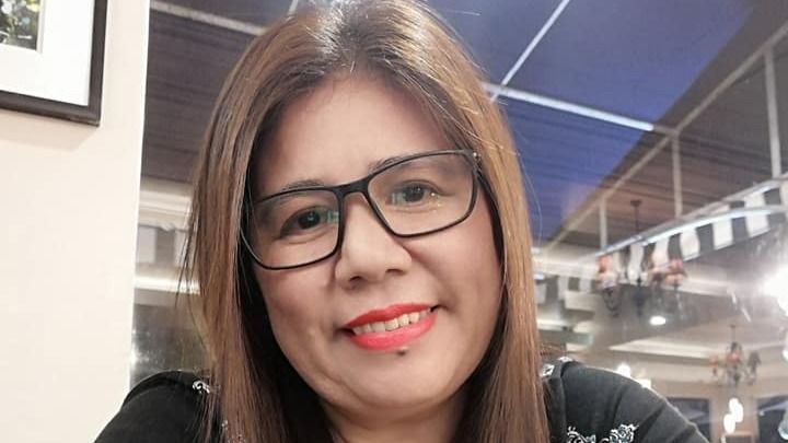 Foto principal de la recaudación de fondos