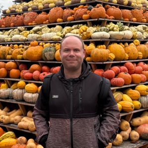 Christian Hoelke
