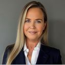 Profile photo of Lori Rhew