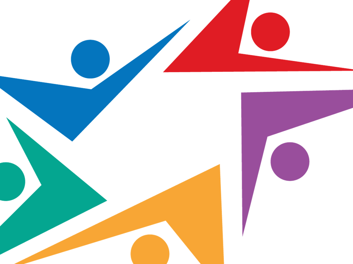Fundraiser’s main image