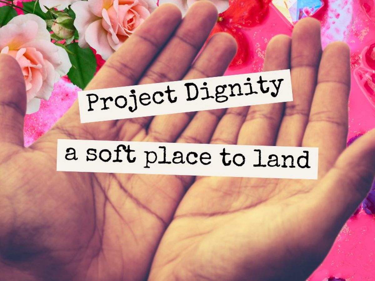 Fundraiser’s main image