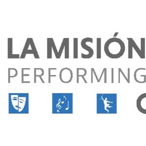 LMPAC Performing arts center