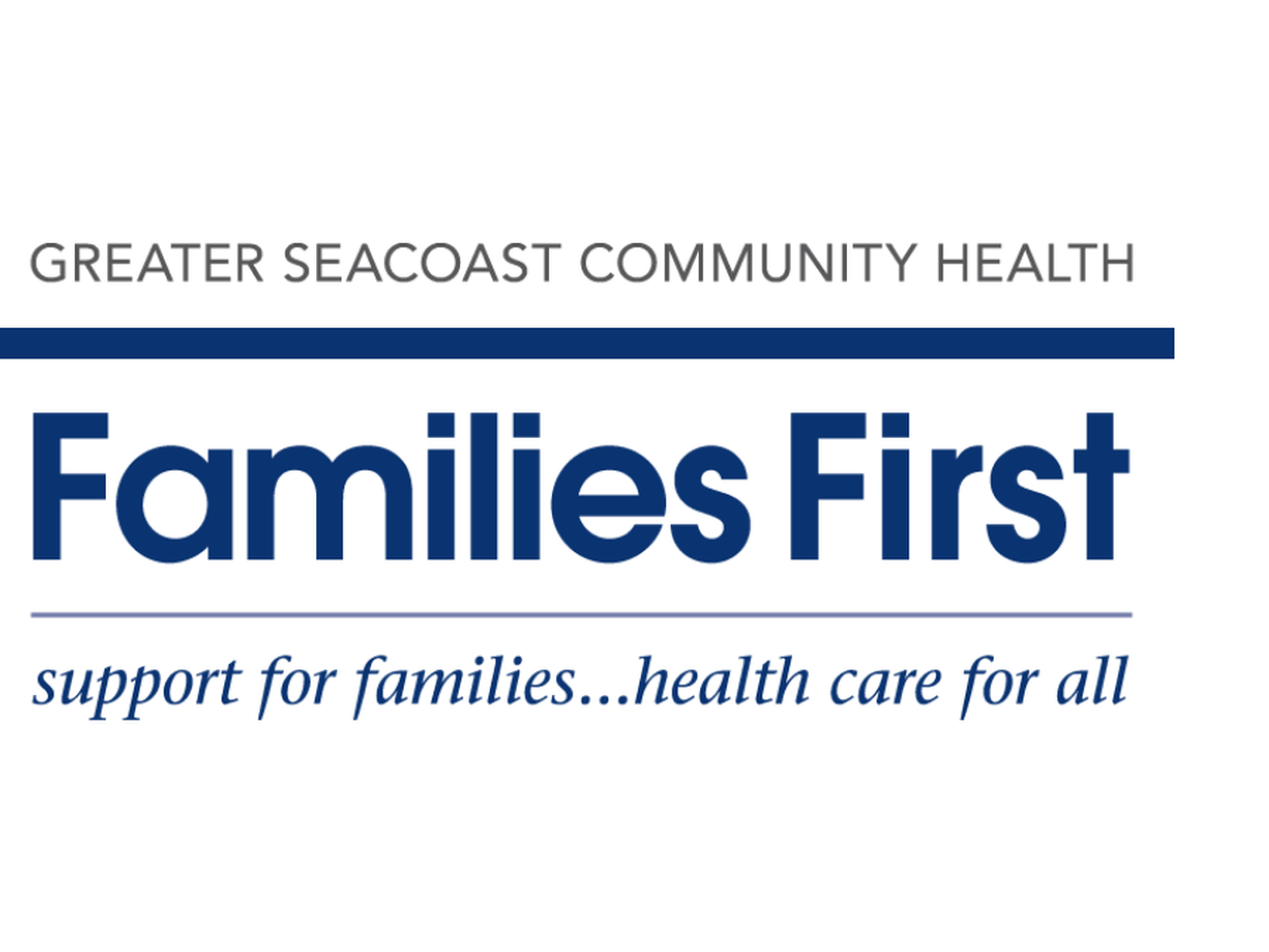 Fundraiser’s main image
