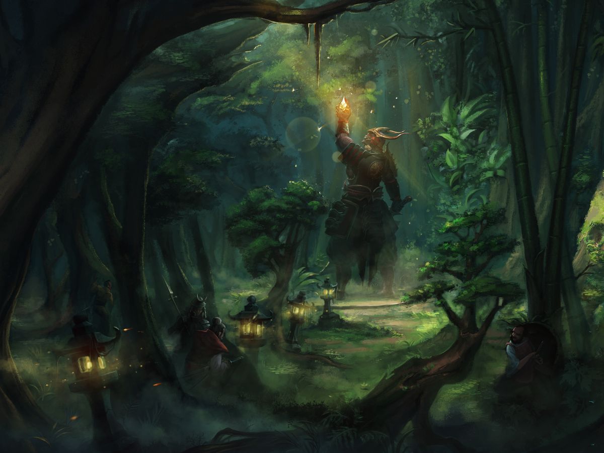 Fundraiser’s main image