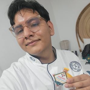 Luis Puente