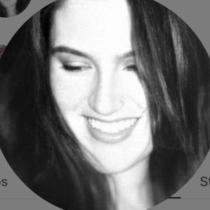 Princess - Child of the Most High God