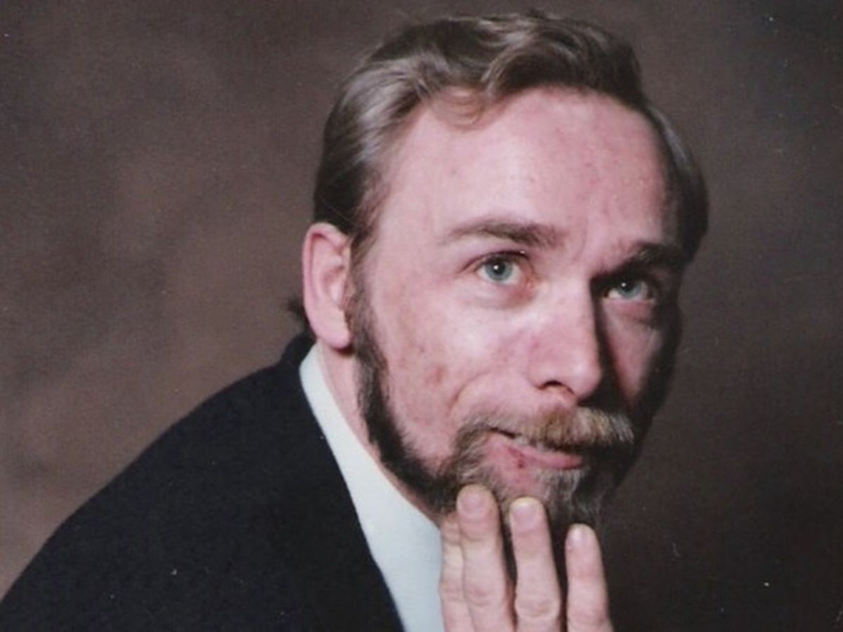 Fundraiser’s main image
