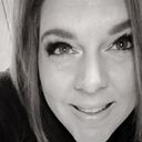 Profile photo of Katrina Trout
