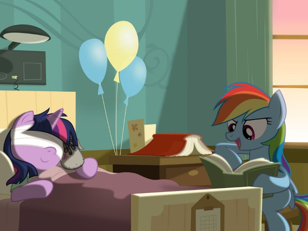 Fundraiser’s main image