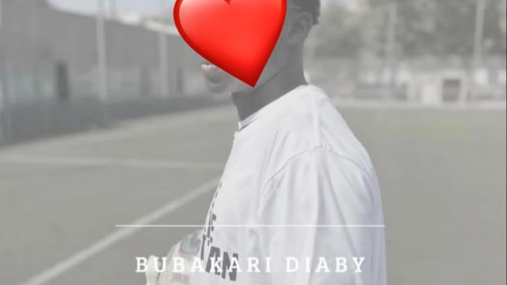 Sadaqah Jariyah en nombre de Bubakari Diaby campaign photo, 1 of 3