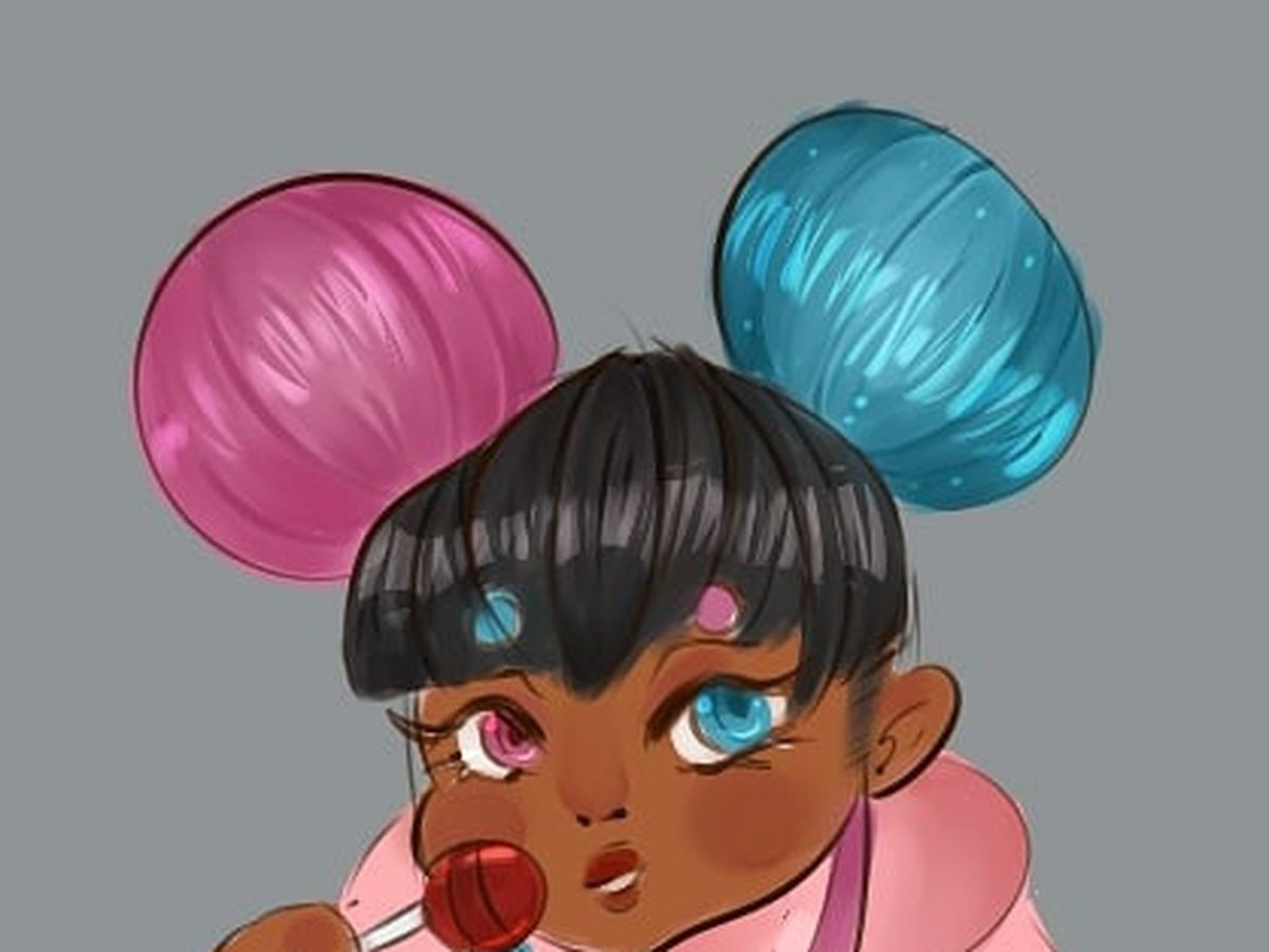Fundraiser’s main image