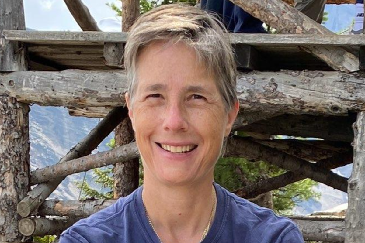 Fundraiser for Dan Maiers by Kari Jennings : Support Wendy's Fight