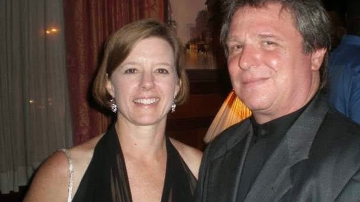 Help Pete and Jeanne Szkolka in Their Time of Need campaign photo, 1 of 4