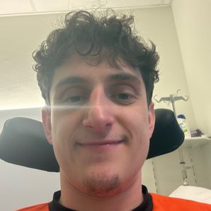 Konstantinos Karatziolas 