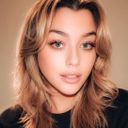Profile photo of Rowynn Salley