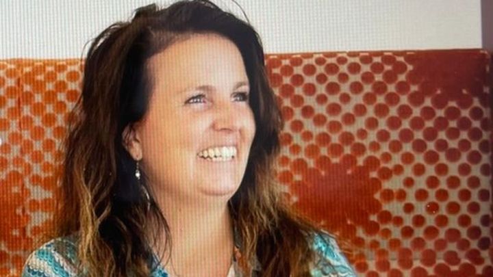 Simone Hohn Fundraiser by Moniek en Thirza : Help Simone hopen!
