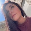Profile photo of Lauren Stufflebean