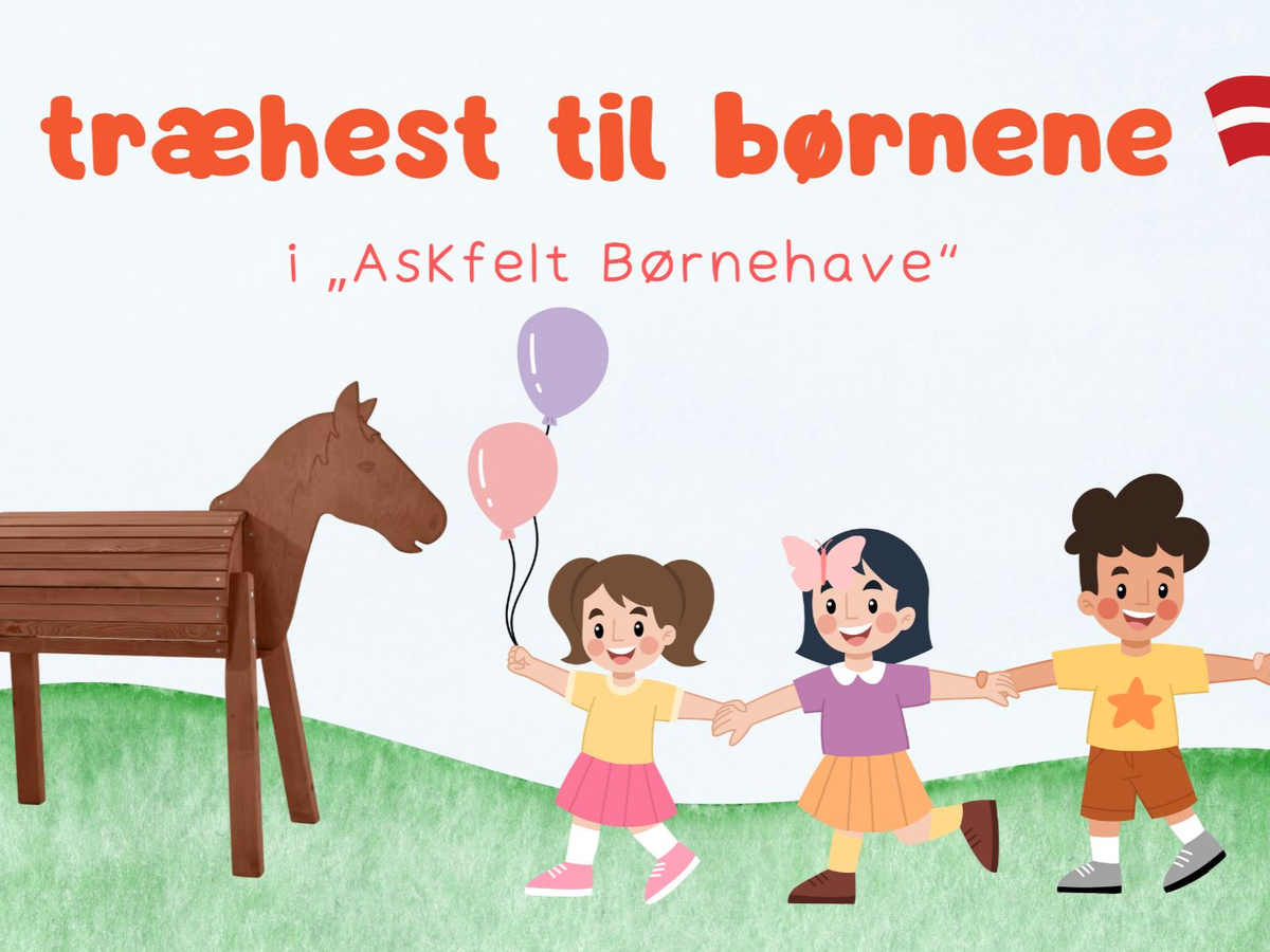 Fundraiser’s main image