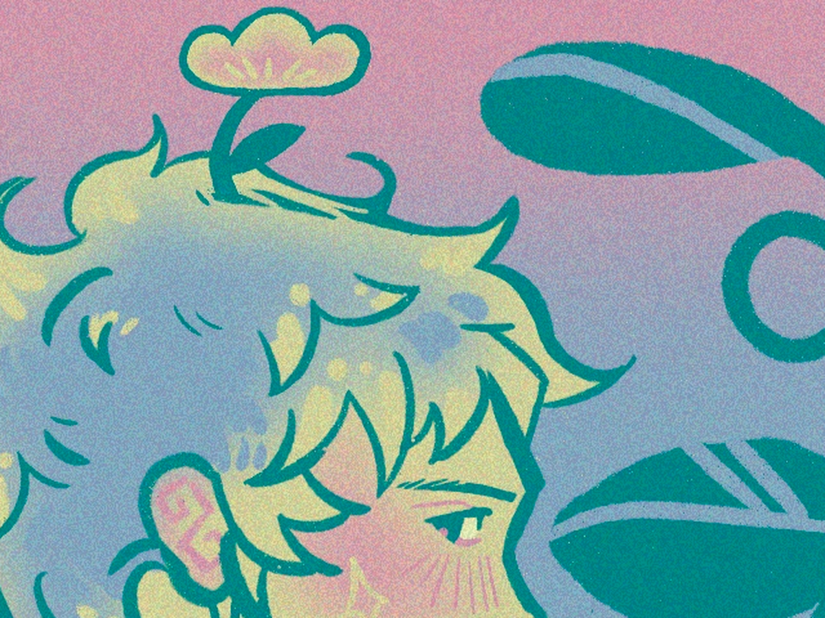 Fundraiser’s main image