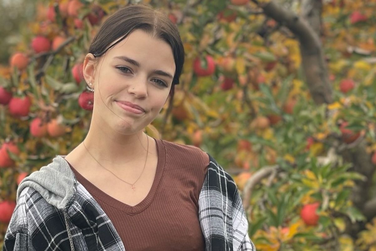 Fundraiser by Chad Hall : Fight For Mya (AML Leukemia)