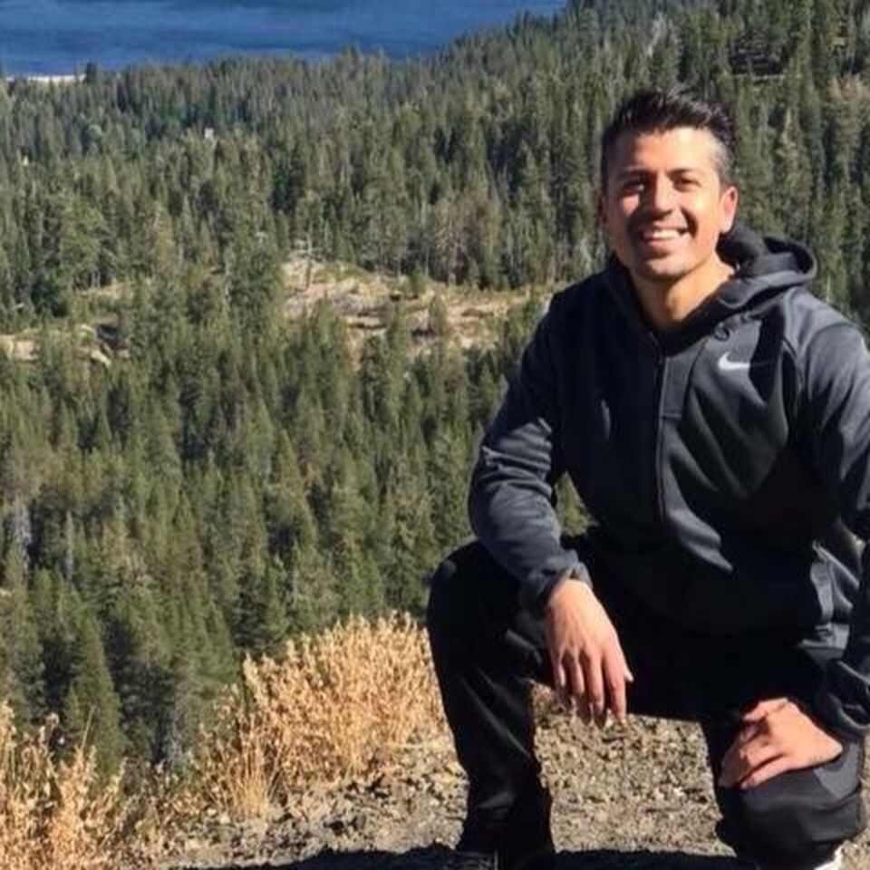 Fundraiser by Seth Rubio : Chiropractic Mission Trip- Phillipines