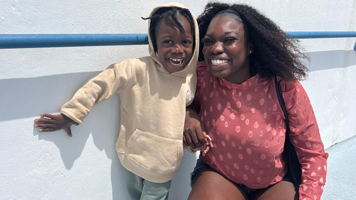 Support a Family After Devastating Fire campaign photo, 1 of 5