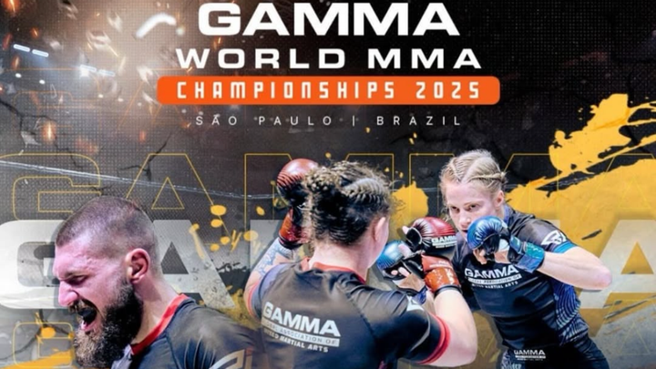 Foto principal de la recaudación de fondos