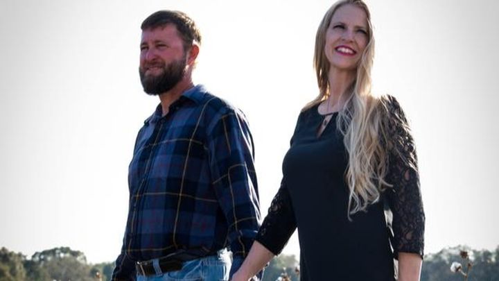 Our Sweet Jodi needs our help!, organized by Sharon Fleming