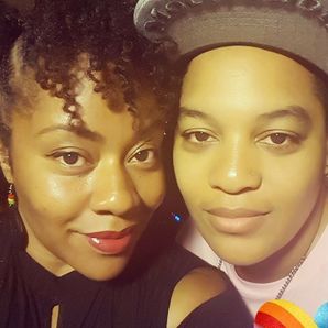 Causha Spellman-Timmons