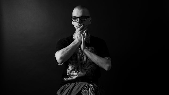 Support Lucas's Fight Against Stage IV Liver Cancer campaign photo, 1 of 8