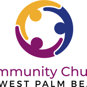 Community Church of West Palm Beach