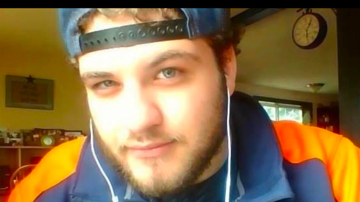 Fundraiser by Jodi Ivins : In Loving Memory of Dylan 
