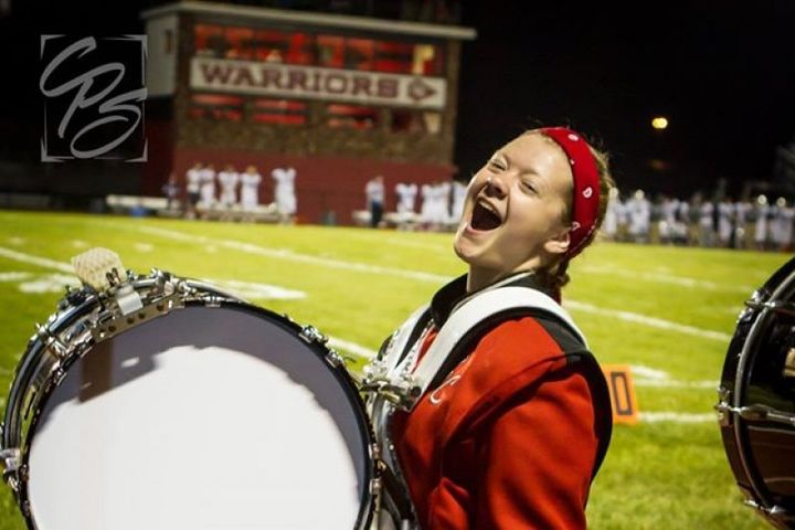 With Clint Mcelroy Griffin Mcelroy Justin Mcelroy Travis Mcelroy Brothers Justin Travis And Griffin Mc Mcelroy Brothers Tv Series 2017 The Adventure Zone