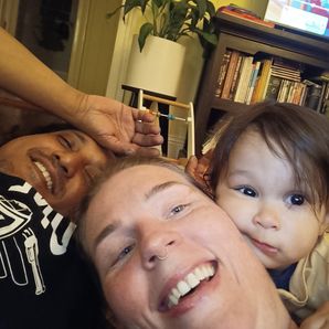 Sheikh Wahid Adnan Bashar