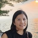 Profile photo of Holy Ho