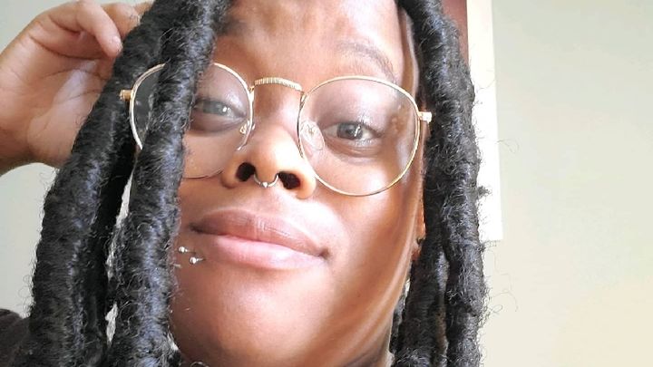 Fundraiser By Destiny Evans Help Black Trans Person With Medical Bills Rent 4363