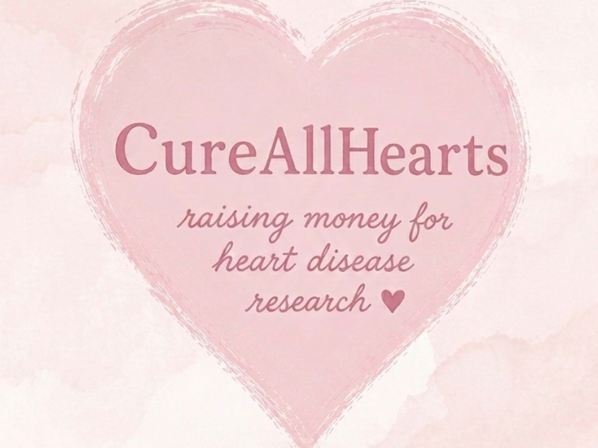 Fundraiser’s main image