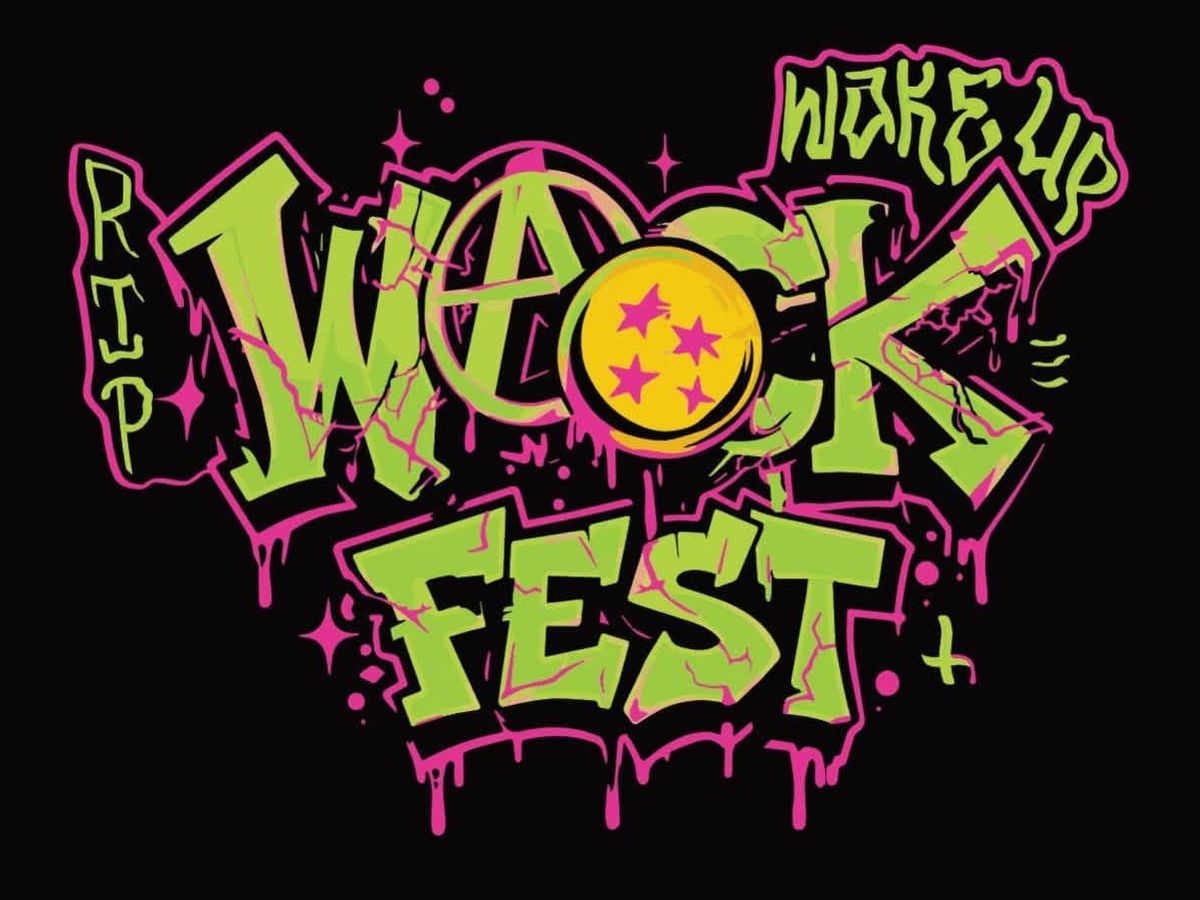 Fundraiser’s main image