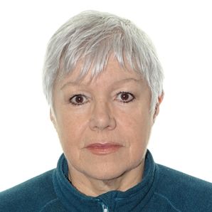 Barbara Matthews